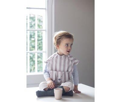 Babero Sintra Beige