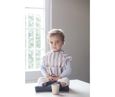 Babero Sintra Beige