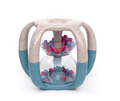 Sonaglio Bio Gripper