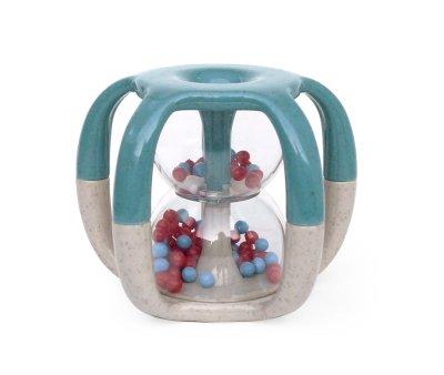 Sonaglio Bio Gripper