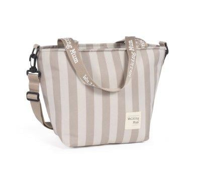 Sac Isotherem Sintra Beige