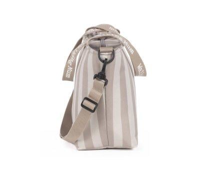 Sac Isotherem Sintra Beige