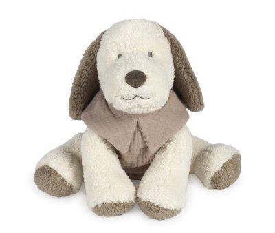 Peluche Bege Dog Sintra