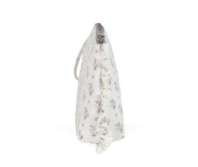 Neceser Botton Flores