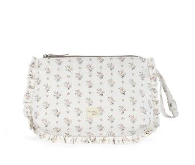 Neceser Botton Flores