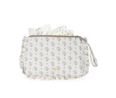 Neceser Botton Flores