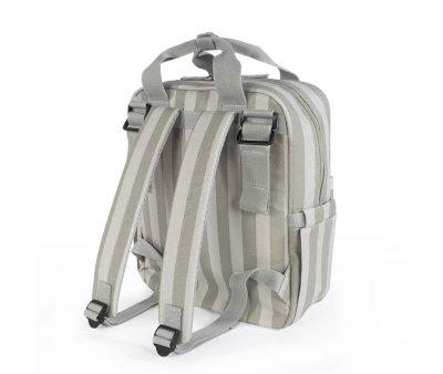 Sac  Dos Sintra Vert Personnalisable
