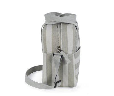 Borsa Termica Sintra Green