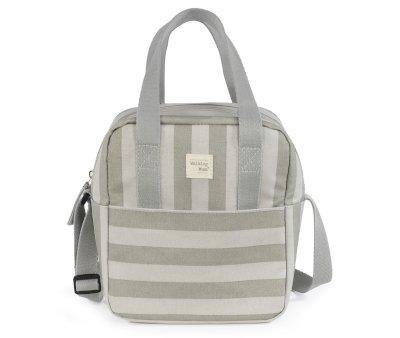 Borsa Termica Sintra Green