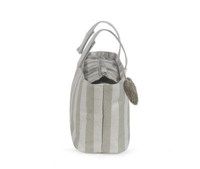 Sac de Rangement Sintra Vert Personnalisable