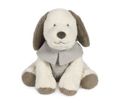 Peluche Dog Sintra Verde