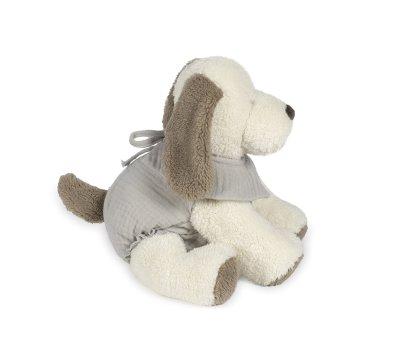 Peluche Dog Sintra Verde