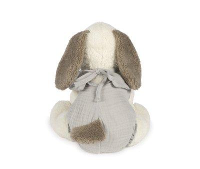 Peluche Dog Sintra Verde