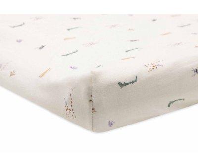 Fodera Fasciatoio Jersey Jungle Jambo