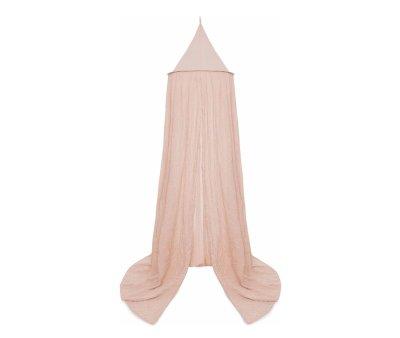 Baldacchino Culla Vintage