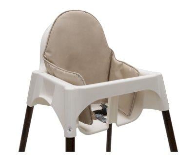 Cojn para Trona Nougat