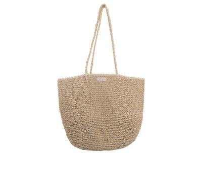 Bolso Shopper Tsue Urban Sunset