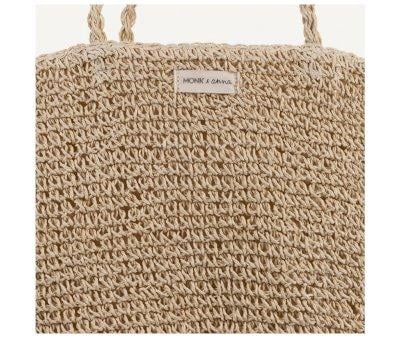 Bolso Shopper Tsue Urban Sunset