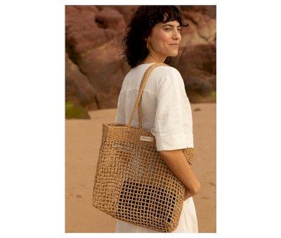 Sac de Plage Akeru