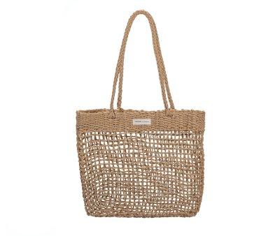 Sac de Plage Akeru
