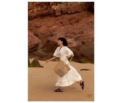 Sac de Plage Akeru