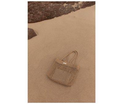 Sac de Plage Akeru