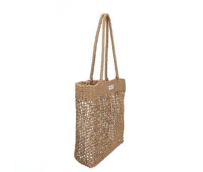 Sac de Plage Akeru