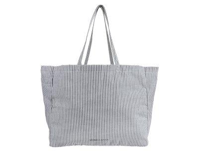 Bolso Shopper Kyodaina Stripes Personalizable