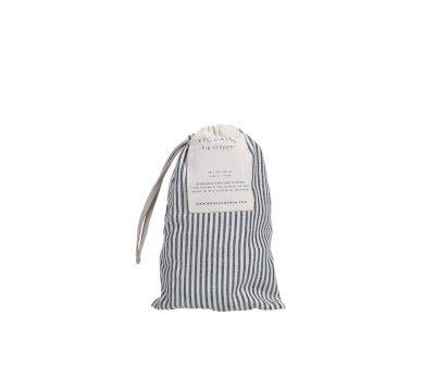 Bolso Shopper Kyodaina Stripes Personalizable