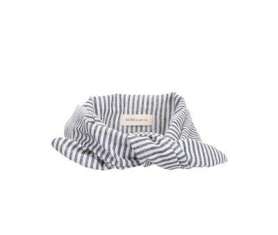 Diadema Stripes