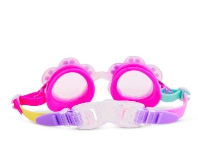 Gafas de Natacin Petals Purple Petunia