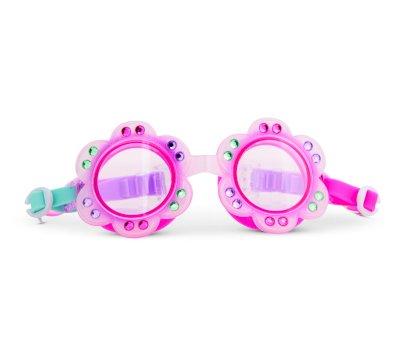 Gafas de Natacin Petals Purple Petunia