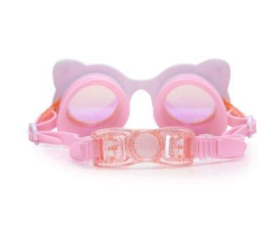 Gafas de Natacin Cats Purr Powder