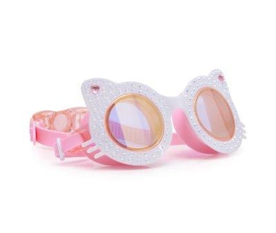 Gafas de Natacin Cats Purr Powder