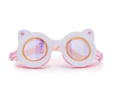 Gafas de Natacin Cats Purr Powder
