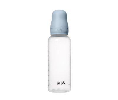Bibern Plstico BIBS Baby Blue 270ml