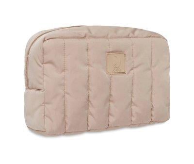 Beauty Case Biscuit