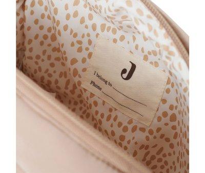 Beauty Case Biscuit