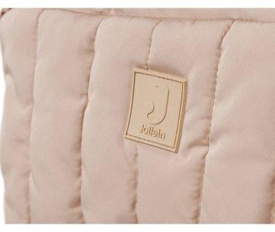 Beauty Case Biscuit