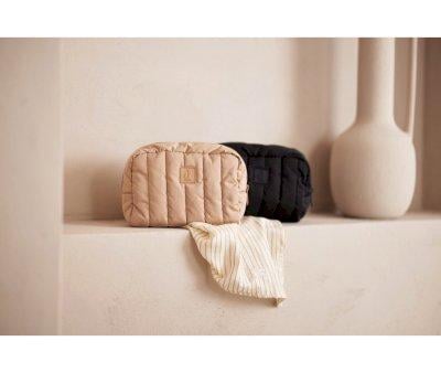 Beauty Case Biscuit