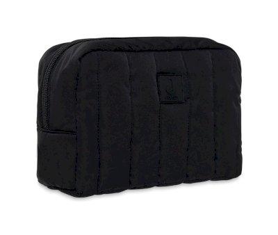 Beauty Case Black