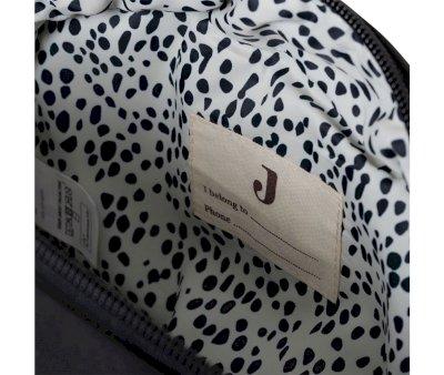 Beauty Case Black