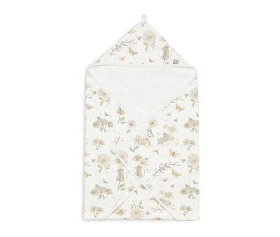 Capa de Bao Dreamy Mouse Personalizable