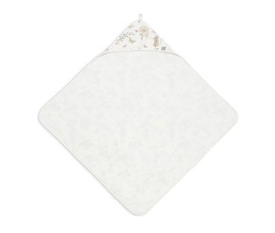 Capa de Bao Dreamy Mouse Personalizable
