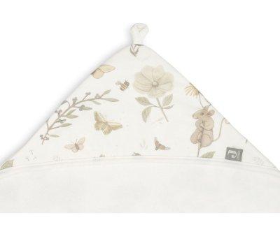Capa de Bao Dreamy Mouse Personalizable