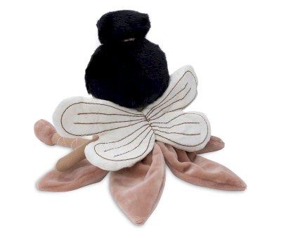 Peluche Fairy Mae