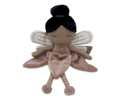 Peluche Fairy Mae