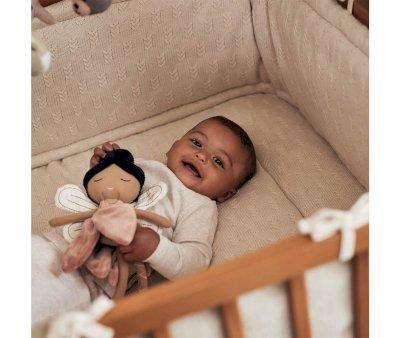 Peluche Fairy Mae