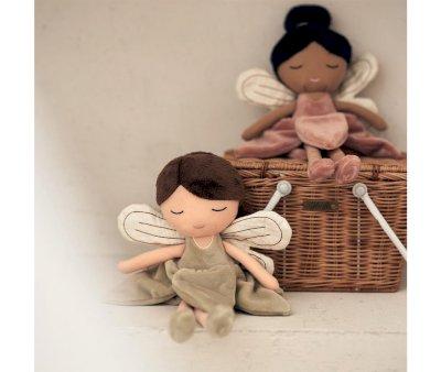 Peluche Fairy Mae