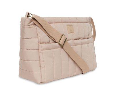 Bolso Organizador Biscuit